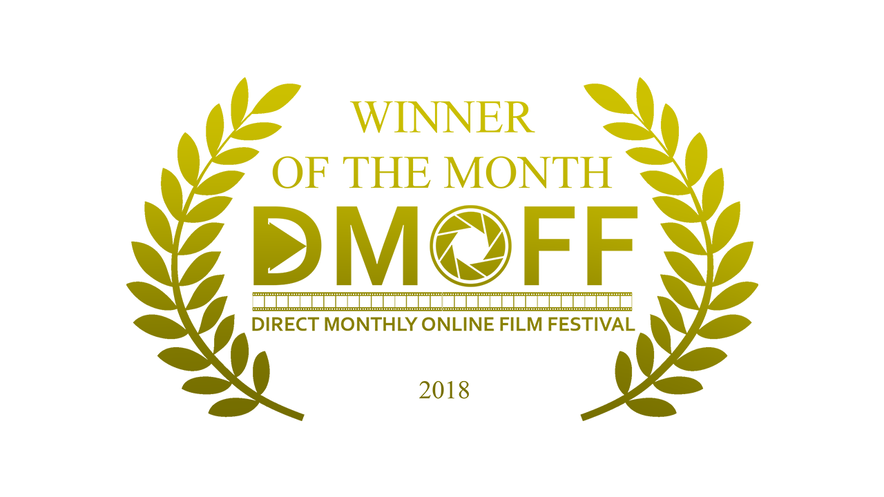 02_dmoff