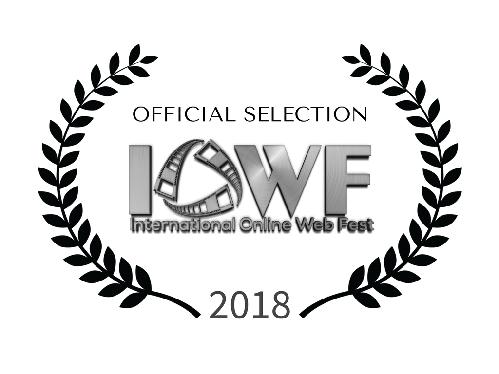 LAUREL_2018_OSB