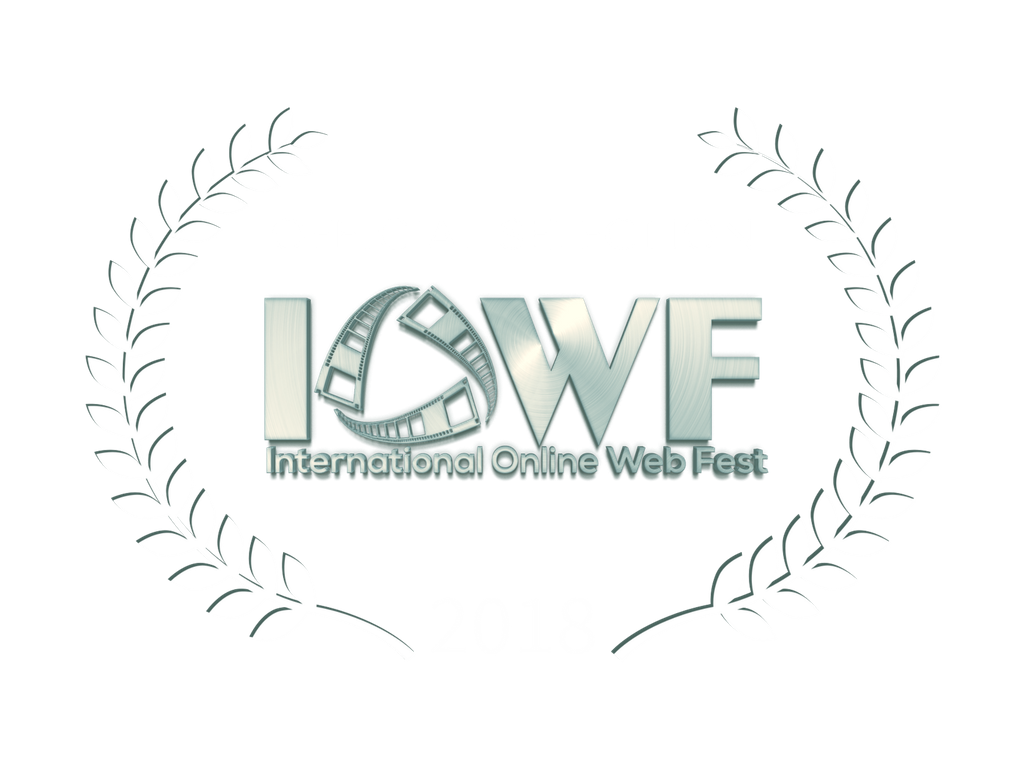 LAUREL_2018_OSW