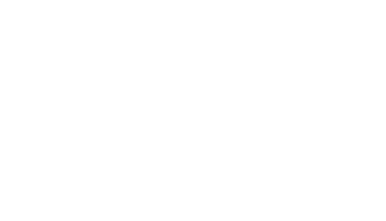 RIOWF18-International-Circuit