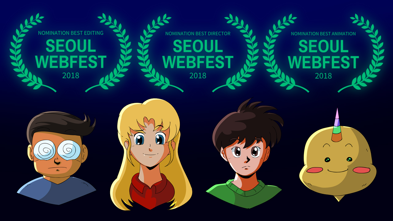 seoulwebfest